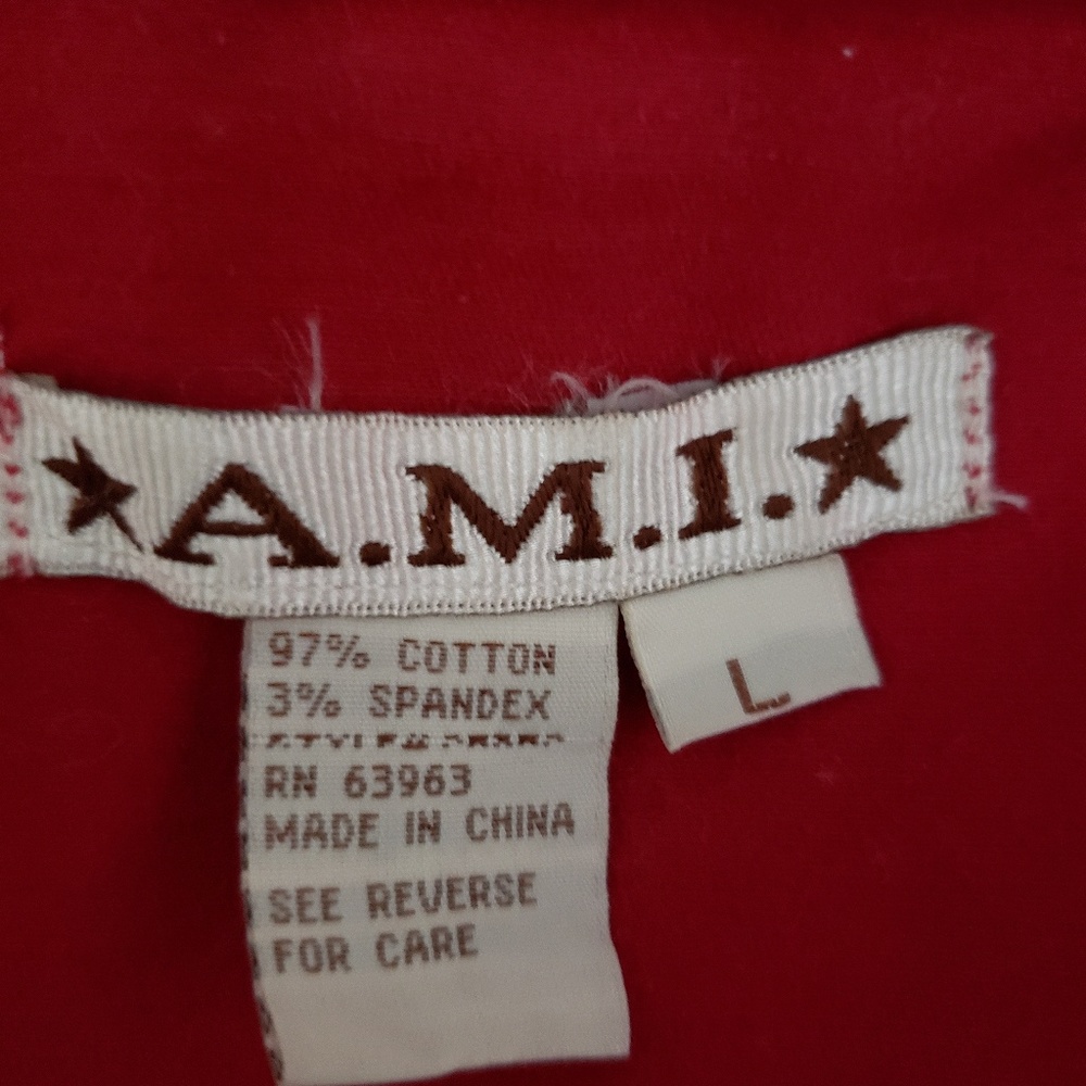 Jacket - Picture 2 of 2